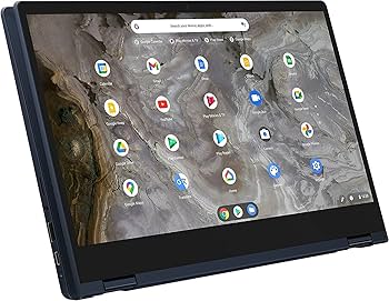 Lenovo Chromebook ブラック Amazon.com: Lenovo 11.6